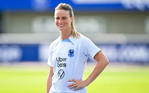 Coupe du monde féminine 2023 : Amandine Henry participe-t-elle à la compétition ?