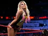 INTERVIEW – Alexa Bliss: “On est comme des sœurs de route”