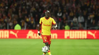 RC Lens : Pourquoi l’absence de Malang Sarr serait terrible pour Pierre Sage