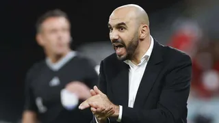 Coupe du Monde 2022 : Comment Walid Regragui a réuni les Lions de l’Atlas (Maroc)