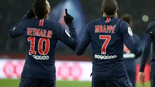 AS Monaco – Paris Saint-Germain : un double enjeu avant Leipzig
