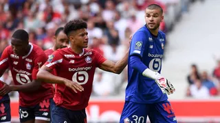 Lille – Rijeka en Direct : Streaming, Compositions et TV