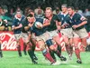 Top 10 des matchs historiques des Bleus en Coupe du Monde : France – Afrique du Sud 1995, quand la politique se mêle au rugby…