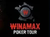 Winamax Poker Tour, le plus grand circuit live jamais organisé