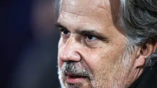 Ligue 1 : la LFP veut délocaliser des matchs à l’étranger