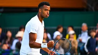 Pronostic Giovanni Mpetshi Perricard Emil Ruusuvuori GRATUIT (Wimbledon 2024)