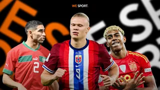 Les groupes de la mort possibles : quatre scénarios qui feraient trembler la Coupe du monde 2026