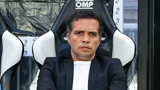 Mercato FC Nantes : l’arrivée de Luis Castro bloquée !