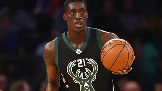 NBA – Il y a 3 ans, Tony Snell …