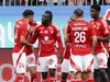 La Roche VF – Brest : heure et chaîne TV du match de Coupe de France