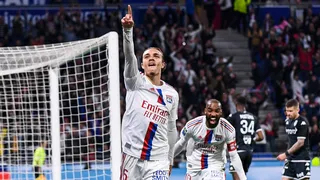 Nice – OL : Compositions, enjeux et chaîne TV (Ligue 1)