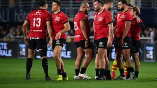 Stormers – Toulon (Champions Cup) : compositions officielles et chaîne TV