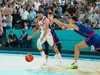 Allemagne – Serbie (Basket H) : À quelle heure et sur quelle chaine TV regarder le match des JO 2024 ?