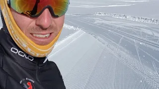 Maurice le Magnifique