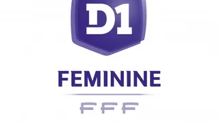 Entrez dans la surface #11 – Le football au féminin