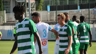 National : Phliponeau, l’homme de l’ombre qui éclaircit le jeu du FC Sète
