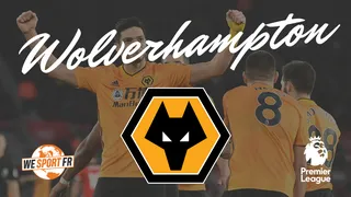 Wolverhampton : quand les loups ont montré les crocs