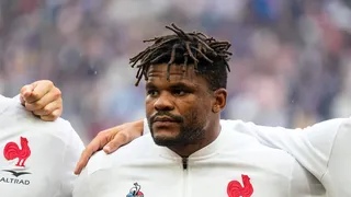 Équipe de France : l’incroyable anecdote de Danty sur son aventure chez les Bleus