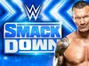 WWE SmackDown : preview du 1 décembre 2023