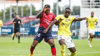 Ligue 2 BKT (J22) : Preview Toulouse/Clermont