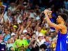 Pronostic France Allemagne Gratuit – JO 2024, Basket