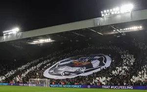 Newcastle – PSG : “Mbappé est un joueur lambda sans sa vitesse” Twitter (X) fustige la déroute parisienne