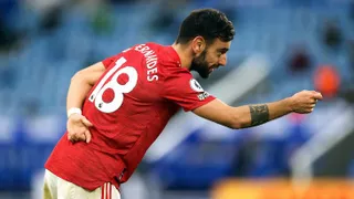 Manchester United, grand gagnant de la période des fêtes