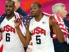 JO 2024 : une Team USA plus forte que la Dream Team ?