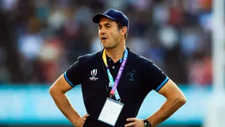 Coupe du Monde Rugby 2023 : que vaut l’Uruguay, futur adversaire de la France ?