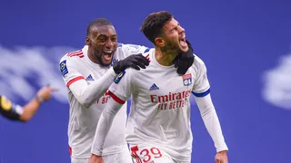OL – Reims : l’Olympique Lyonnais ouvre le champagne