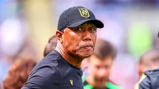 FC Nantes : 5 entraîneurs pour remplacer Antoine Kombouaré