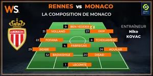 Monaco
