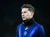 Julian Draxler vers le Hertha Berlin