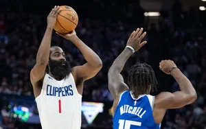 NBA : les Los Angeles Clippers enfin lancés ?