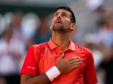 Pronostic Alcaraz – Djokovic (Demi-finale Roland Garros 2023 – 9 juin)