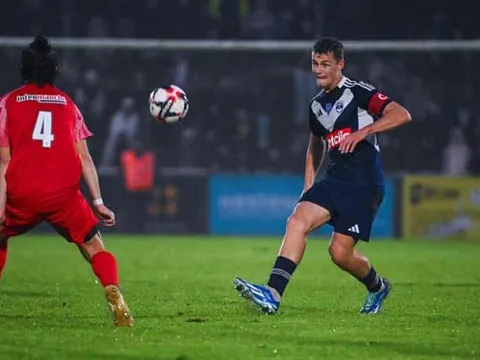 Girondins Bordeaux – Les Herbiers : heure et chaîne TV du match de Coupe de France