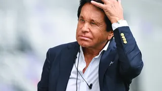 Mercato Nantes : La purge de Waldemar Kita continue