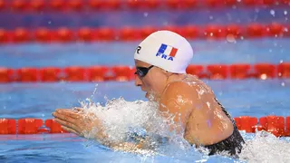 Championnats du Monde Natation 2024 : Le programme et les résultats du jour (11 février)