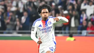 Mercato OL : les 3 géants européens qui s’arrachent Malick Fofana