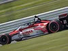 GP d’Indianapolis : victoire de Rinus VeeKay, Grosjean termine deuxième