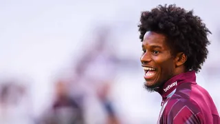 Mercato ASSE : le voeu de Dall’Oglio exaucé, une recrue à 7 M€ va signer