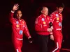 F1 : “Sérieusement inquiet pour l’avenir”, une légende épingle Ferrari