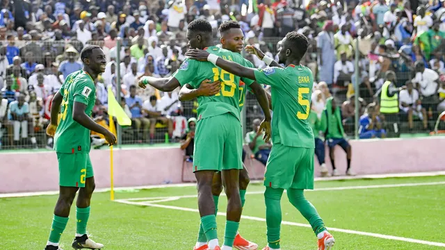 Mercato Lens : Les Sang et Or ont fait une offre pour un exilé bien connu de la Ligue 1