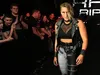 Survivor Series 2019: Rhea Ripley révèle la Team NXT