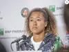 30 moments 2021 : Naomi Osaka déclare forfait à Roland-Garros !