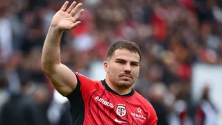 Toulouse – Leinster (Champions Cup) : Compositions et chaîne TV