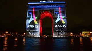 Calendrier JO Paris 2024 : Le programme détaillé jour par jour et sport par sport
