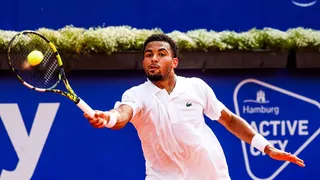 ATP : Arthur Fils signe une performance tonitruante