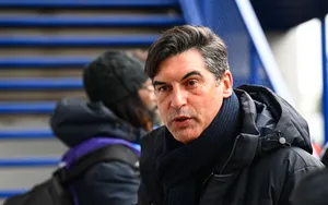 OL : quel visage pour les Gones face au Maccabi Tel Aviv ?