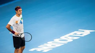 Open d’Australie : le programme de mercredi
